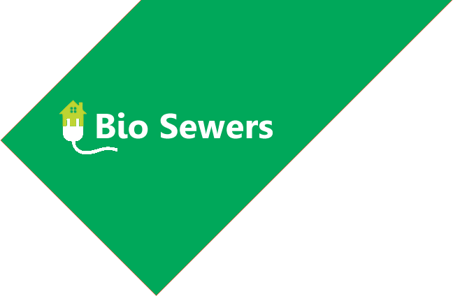 Biosewers Limited